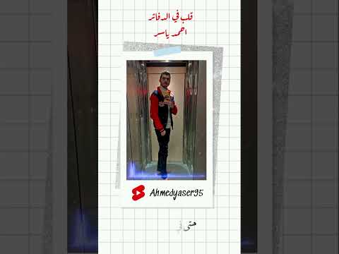 قلب في الدفاتر مسلم