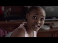 Mtv shuga afrique du sud  episode 2  la peste du sexe