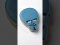 Turning A Hot Air Balloon Cookie Into Megamind Cookiedecorating Dreamworks Cookies Creativeart Turning A Hot Air Balloon Cookie Into Megamind Cookiedecorating Dreamworks Cookies Creativeart