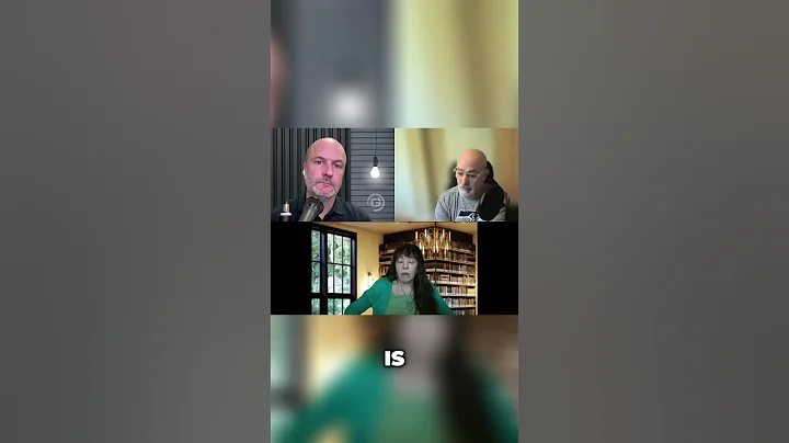 Unlocking Neuroplasticity: Boost Your Brain and Immunity