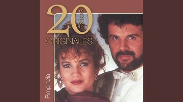 Dime Cómo Está Ella