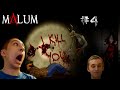 Явление "Бывшей". Malum #4