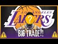🚨LAKERS MASSIVE MISCALCULATION EXPOSED!