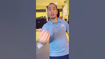 دافع عن نفسك لو شخص خنقك بالشكل ده قتالات رياضة دفاع عن النفس قتال الشوارع فنون قتال تعليم 