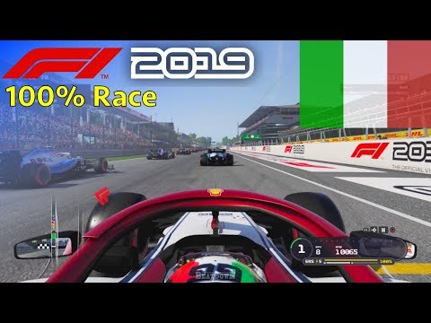 f1-2019---100%-race-at-autodromo-di-monza-in-giovinazzi