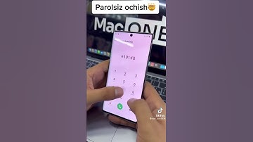 cum sa decodez telefonul