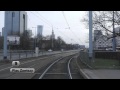 Tramwaje Warszawa linia 9