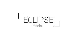 intro | ECLIPSE media UF