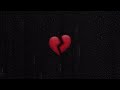 "CORAZON ROTO" Base de Rap Triste | Instrumental Sad | Guitar Boom Bap Beat | Sad Type