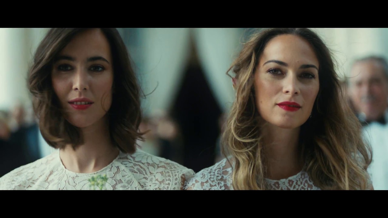 Magnum - The Ceremony