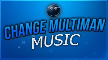 [PS3/CFW] How Change MultiMan MUSIC Theme (Only CFW) ! [ DESCRIPTION DOWNLOAD]