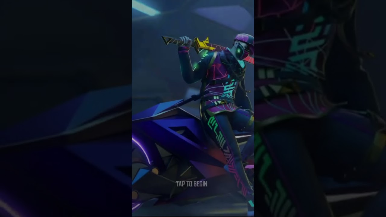 On your display upcoming bundle..