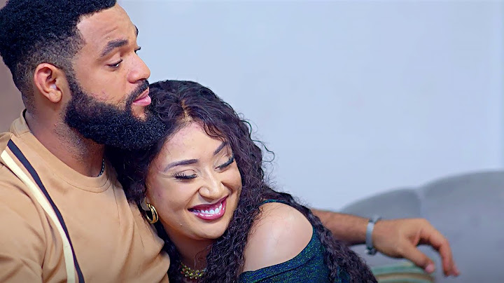 OKOCHA MY FIRST LOVE | FLASH BOY | SUSAN ZAYAT - NIGERIAN MOVIE