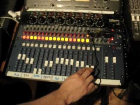 Guarda Maxfield Gast - Death Bear su YouTube Guarda Maxfield Gast - Death Bear su YouTube