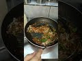 Waqt accha ho ya bura guzar hi jata hai #shorts #poetry #sadpoerty#urdupoetry #shayari #food #recipe