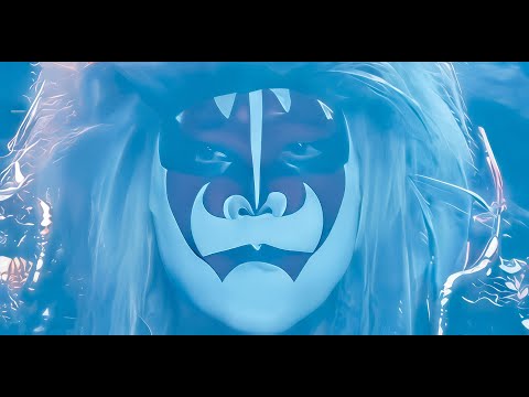 聖飢魔II Seikima-II - 1999 Secret Object - Special Akuma Payment