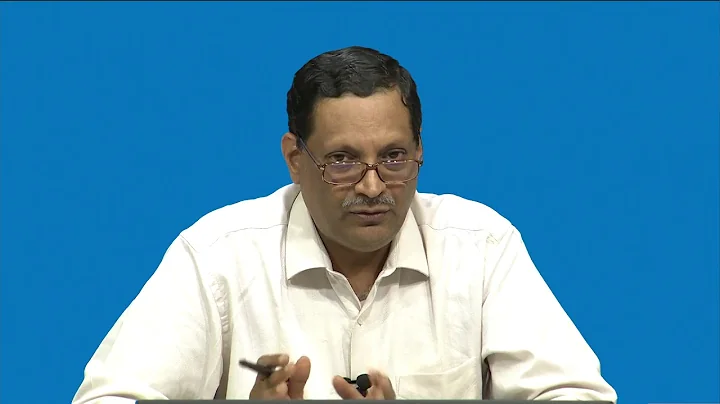 Building smart vehicle for collision avoidance