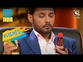 Anupam को क्यों आ रहा है "Kabira" Brand में Interest? | Shark Tank India | Pitches