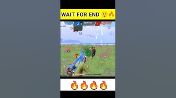 1v1 M416 😱🔥 Beast Wow Mode Bgmi l #bgmigameplay #pubgmobile #pubggameplay #bgmishorts #bgmi #pubgm