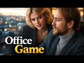A Cunning Game She Played — and He Never Saw It Coming