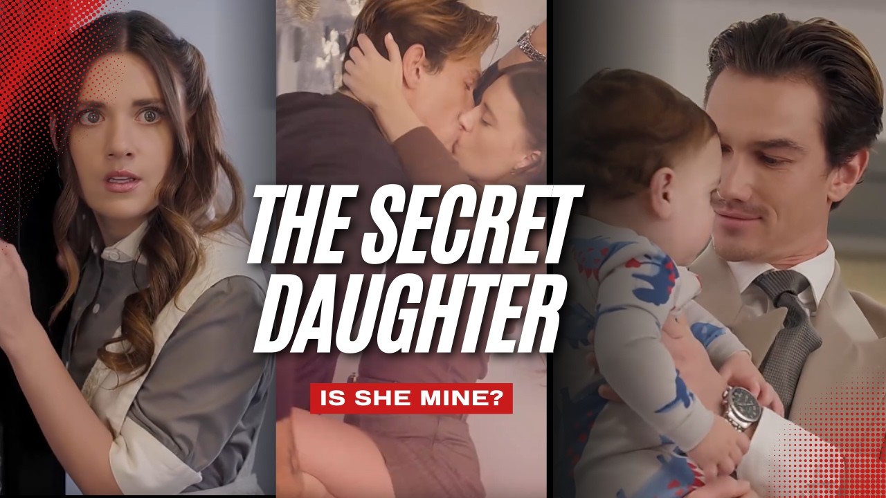 HE ABANDONED US! 😭 Nolan finds out his 