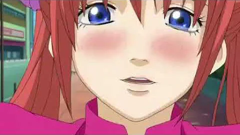 万事屋グラさん