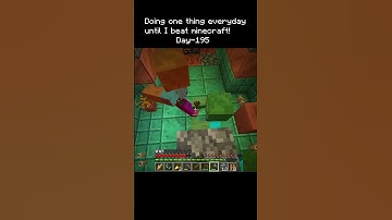 Subscribe to join the journey :)