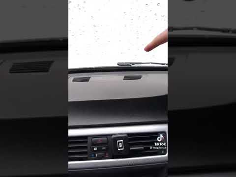 Meguiar S Detailing Bag Xl