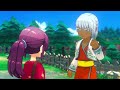 Story of Seasons: Grand Bazaar #269 - Samir ist komisch