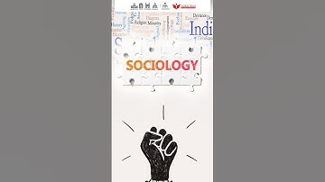 Sociology Optional Classes 2026 | Insights IAS | By Vikram Kaushal Sir