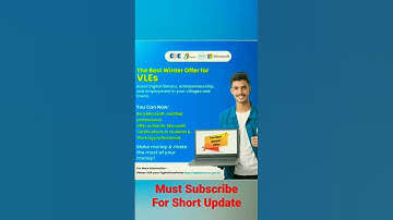#fraud #scam #csc_update #csc short update