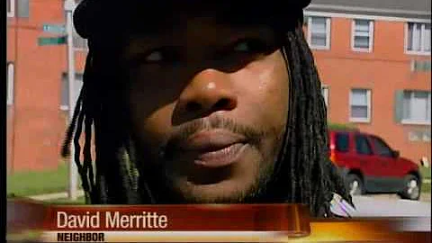 Police say man killed his 83-year-old wife