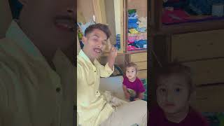 #viral #trending #explorepage #explore #instagram #fyp #instagood #love #reels