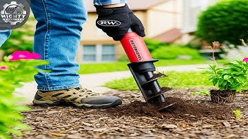 25 Most Amazing Tools And Inventions That Go To The Next Level