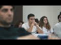 SHOULDER ACADEMY: Corso sulla riabilitazione di Spalla per Fisioterapisti