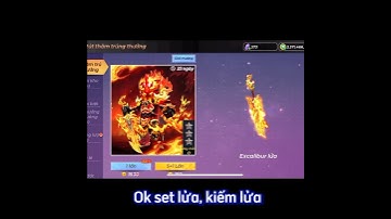 (Seri Review Đã Tạm Dừng) Kỉ niệm 7 năm của #Blockmango có gì mới không #blockmango