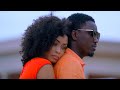 Wally b seck  loun afromix 2  clip officiel