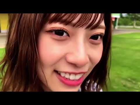 めちゃくちゃ喋る東村芽依と怖い高本彩花
