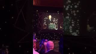Lanarkshire Business Excellence Awards