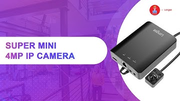 Mr.Three about LMEMPSSS4002