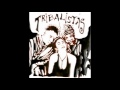 Tribalistas [ÁLBUM 2002] COMPLETO / FULL!