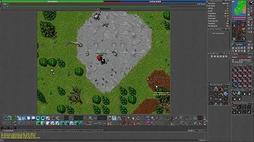 [PL/ENG] 550 ED DT SEAL FULL PROFIT- LOOKING FOR RP TO TH :)