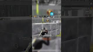 chust tg kanalda🫂 #pubgmobile #pubg #bgmi #tdm #pubgm #lifeisbutadream