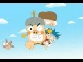 로봇찌빠 노래 로봇찌빠 노래