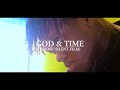 God  time short film