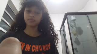 Arrume Se Cmg Para Ir A Igrejaanna E Serio Part 2