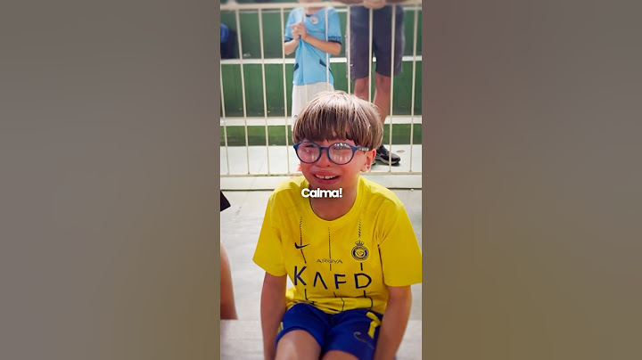 MEU IRMÃOZINHO FOI EXPULSO NA FINAL DO CAMPEONATO!! 💔