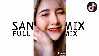 tiktok 2021 dj Sanfonamix  Bass Remix  Bydjpetch Remix X