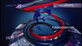 [OP CL] Jurnal Lintas iNews Pagi MNCTV (27/10/2024) w/ Aulina Iasha