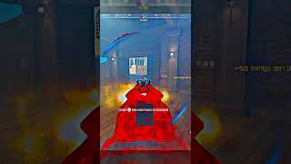 #warzone  #warzonesettings #melhoresmomentoswarzone #cod #classsetup